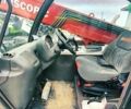 Маниту MLT 742, объемом двигателя 0 л и пробегом 0 тыс. км за 33331 $, фото 6 на Automoto.ua