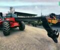 Маниту MLT 742, объемом двигателя 0 л и пробегом 0 тыс. км за 33331 $, фото 1 на Automoto.ua