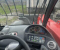 Маниту MLT 840-137 2012 в Криничках на Automoto.ua Красный Маниту MLT 840-137, объемом двигателя 4.5 л и пробегом 8 тыс. км за 58279 $, фото 9 на Automoto.ua