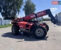 Червоний Маніту MLT 845-120 LSU, об'ємом двигуна 6 л та пробігом 9 тис. км за 42000 $, фото 1 на Automoto.ua