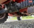 Червоний Маніту MLT 845-120 LSU, об'ємом двигуна 14.86 л та пробігом 10 тис. км за 37500 $, фото 5 на Automoto.ua