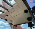 Червоний Маніту MLT 845-120 LSU, об'ємом двигуна 14.86 л та пробігом 10 тис. км за 37500 $, фото 14 на Automoto.ua