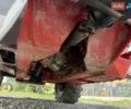 Червоний Маніту MLT 845-120 LSU, об'ємом двигуна 14.86 л та пробігом 10 тис. км за 37500 $, фото 8 на Automoto.ua