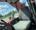 Червоний Маніту MLT 845-120 LSU, об'ємом двигуна 14.86 л та пробігом 10 тис. км за 37500 $, фото 15 на Automoto.ua