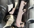 Червоний Маніту MLT 845-120 LSU, об'ємом двигуна 14.86 л та пробігом 10 тис. км за 37500 $, фото 19 на Automoto.ua