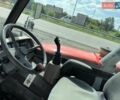 Червоний Маніту MLT 845-120 LSU, об'ємом двигуна 14.86 л та пробігом 10 тис. км за 37500 $, фото 16 на Automoto.ua