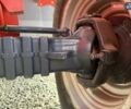 Червоний Маніту MLT 845-120 LSU, об'ємом двигуна 14.86 л та пробігом 10 тис. км за 37500 $, фото 6 на Automoto.ua