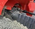 Красный Маниту MLT 845-120 LSU, объемом двигателя 0 л и пробегом 10 тыс. км за 37500 $, фото 7 на Automoto.ua