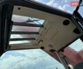Красный Маниту MLT 845-120 LSU, объемом двигателя 4.4 л и пробегом 10 тыс. км за 37500 $, фото 10 на Automoto.ua