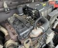 Красный Маниту MLT 845-120 LSU, объемом двигателя 4.4 л и пробегом 10 тыс. км за 37500 $, фото 18 на Automoto.ua