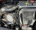 Красный Маниту MLT 845-120 LSU, объемом двигателя 0 л и пробегом 10 тыс. км за 37500 $, фото 18 на Automoto.ua