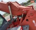 Красный Маниту MLT 845-120 LSU, объемом двигателя 4.4 л и пробегом 10 тыс. км за 37500 $, фото 20 на Automoto.ua