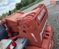 Красный Маниту MLT 845-120 LSU, объемом двигателя 0 л и пробегом 10 тыс. км за 37500 $, фото 26 на Automoto.ua