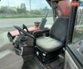 Красный Маниту MLT 845-120 LSU, объемом двигателя 4.4 л и пробегом 10 тыс. км за 37500 $, фото 9 на Automoto.ua