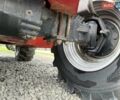 Красный Маниту MLT 845-120 LSU, объемом двигателя 4.4 л и пробегом 10 тыс. км за 37500 $, фото 16 на Automoto.ua