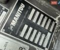 Красный Маниту MLT 845-120 LSU, объемом двигателя 4.4 л и пробегом 10 тыс. км за 37500 $, фото 8 на Automoto.ua