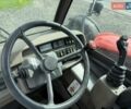 Красный Маниту MLT 845-120 LSU, объемом двигателя 4.4 л и пробегом 10 тыс. км за 37500 $, фото 11 на Automoto.ua