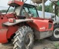 Маніту MLT 845-120 LSU, об'ємом двигуна 0 л та пробігом 0 тис. км за 50763 $, фото 1 на Automoto.ua