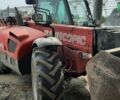 Маніту MLT 845-120 LSU, об'ємом двигуна 0 л та пробігом 0 тис. км за 50763 $, фото 1 на Automoto.ua