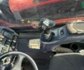 Маниту MLT 845-120 LSU, объемом двигателя 0 л и пробегом 0 тыс. км за 58420 $, фото 7 на Automoto.ua