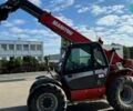 Маниту MLT 845-120 LSU, объемом двигателя 0 л и пробегом 0 тыс. км за 58420 $, фото 2 на Automoto.ua