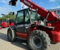 Маниту MLT 845-120 LSU, объемом двигателя 0 л и пробегом 0 тыс. км за 58420 $, фото 3 на Automoto.ua