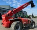 Маниту MLT 845-120 LSU, объемом двигателя 0 л и пробегом 0 тыс. км за 58420 $, фото 5 на Automoto.ua