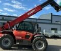 Маниту MLT 845-120 LSU, объемом двигателя 0 л и пробегом 0 тыс. км за 58420 $, фото 1 на Automoto.ua
