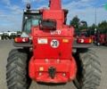 Маниту MLT 845-120 LSU, объемом двигателя 0 л и пробегом 0 тыс. км за 58420 $, фото 4 на Automoto.ua