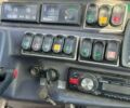 Маниту MLT 845-120 LSU, объемом двигателя 0 л и пробегом 0 тыс. км за 58420 $, фото 8 на Automoto.ua
