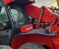 Маниту MLT 845-120 LSU, объемом двигателя 0 л и пробегом 0 тыс. км за 14993 $, фото 1 на Automoto.ua
