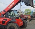 Маниту MLT 845-120 LSU, объемом двигателя 0 л и пробегом 0 тыс. км за 14993 $, фото 2 на Automoto.ua