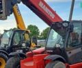Маниту MLT 845-120 LSU, объемом двигателя 0 л и пробегом 0 тыс. км за 14993 $, фото 1 на Automoto.ua