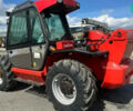 Маниту MLT 845-120 LSU, объемом двигателя 0 л и пробегом 0 тыс. км за 41295 $, фото 2 на Automoto.ua