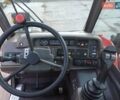 Маниту MLT 845-120 LSU, объемом двигателя 0 л и пробегом 10 тыс. км за 32000 $, фото 9 на Automoto.ua