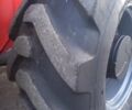 Маниту MLT 845-120 LSU, объемом двигателя 0 л и пробегом 10 тыс. км за 32000 $, фото 6 на Automoto.ua