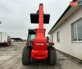 Маніту MLT 845-120 LSU, об'ємом двигуна 0 л та пробігом 0 тис. км за 38500 $, фото 5 на Automoto.ua