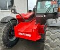 Маніту MLT 845-120 LSU, об'ємом двигуна 0 л та пробігом 0 тис. км за 38500 $, фото 3 на Automoto.ua