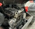 Маніту MLT 845-120 LSU, об'ємом двигуна 0 л та пробігом 0 тис. км за 38500 $, фото 26 на Automoto.ua
