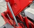 Маніту MLT 845-120 LSU, об'ємом двигуна 0 л та пробігом 0 тис. км за 38500 $, фото 31 на Automoto.ua