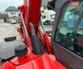 Маніту MLT 845-120 LSU, об'ємом двигуна 0 л та пробігом 0 тис. км за 38500 $, фото 14 на Automoto.ua