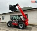 Маніту MLT 845-120 LSU, об'ємом двигуна 0 л та пробігом 0 тис. км за 38500 $, фото 10 на Automoto.ua