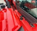 Маніту MLT 845-120 LSU, об'ємом двигуна 0 л та пробігом 0 тис. км за 38500 $, фото 11 на Automoto.ua
