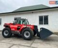 Маніту MLT 845-120 LSU, об'ємом двигуна 0 л та пробігом 0 тис. км за 38500 $, фото 27 на Automoto.ua