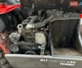 Маніту MLT 845-120 LSU, об'ємом двигуна 0 л та пробігом 0 тис. км за 38500 $, фото 28 на Automoto.ua