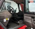 Маніту MLT 845-120 LSU, об'ємом двигуна 0 л та пробігом 0 тис. км за 38500 $, фото 20 на Automoto.ua