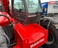 Маніту MLT 845-120 LSU, об'ємом двигуна 0 л та пробігом 0 тис. км за 38500 $, фото 4 на Automoto.ua