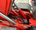 Маніту MLT 845-120 LSU, об'ємом двигуна 0 л та пробігом 0 тис. км за 38500 $, фото 35 на Automoto.ua