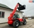 Маніту MLT 845-120 LSU, об'ємом двигуна 0 л та пробігом 0 тис. км за 38500 $, фото 30 на Automoto.ua