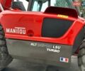 Маніту MLT 845-120 LSU, об'ємом двигуна 0 л та пробігом 0 тис. км за 38500 $, фото 37 на Automoto.ua